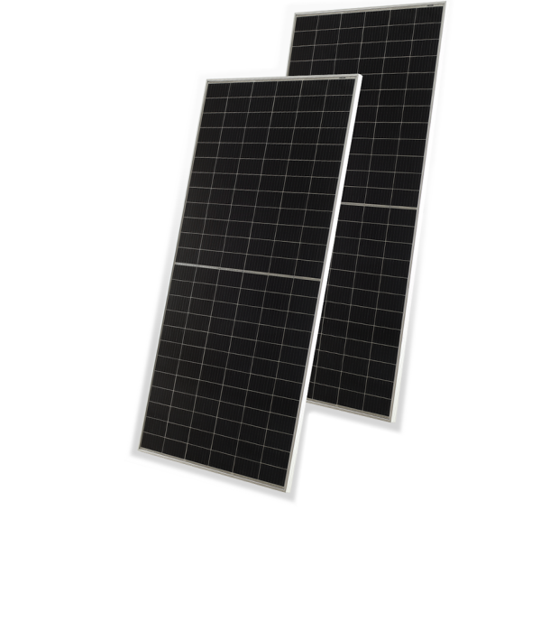 inside-module-from-solar-968